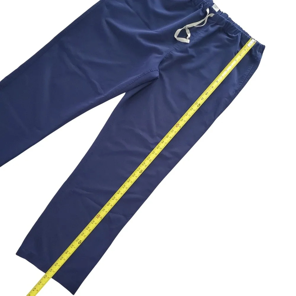 Figs technical collection